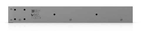 Router (Gateway). Kontroler UniFi, NVR, Switch Ubiquiti UniFi Dream Machine Beast (UDM-BEAST-EU)