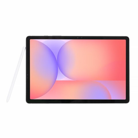 Samsung Galaxy Tab S10 lite (X400) 8/256GB Grey