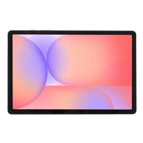 Samsung Galaxy Tab S10 lite (X400) 8/256GB Grey