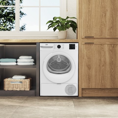 Suszarka BEKO BM1T38239W