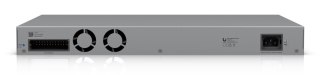 Switch Ubiquiti UniFi 28p Managed Multigigabit/10G (USW-Pro-HD-24-EU)