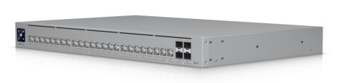 Switch Ubiquiti UniFi 28p Managed Multigigabit/10G (USW-Pro-HD-24-EU)