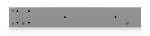 Switch Ubiquiti UniFi 28p Managed Multigigabit/10G (USW-Pro-HD-24-EU)