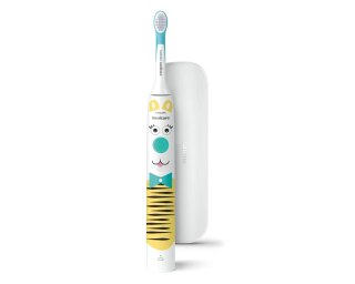 Szczoteczka do zębów PHILIPS HX3603/01