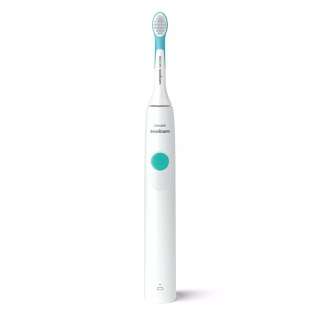 Szczoteczka do zębów PHILIPS HX3603/01