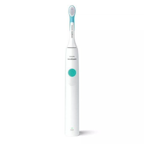 Szczoteczka do zębów PHILIPS HX3603/01
