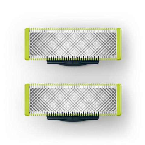 Wymienne ostrze PHILIPS QP220/51 ONE BLADE 2-PACK