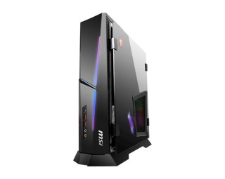 MSI MPG Trident AS AI 2NVP7-070EU Core Ultra 7 265F 32GB DDR5 SSD1TB GeForce RTX 5070 12G SHADOW 2X AX211 (WIFI 6E) Bluetooth 5.