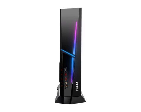 MSI MPG Trident AS AI 2NVP7-070EU Core Ultra 7 265F 32GB DDR5 SSD1TB GeForce RTX 5070 12G SHADOW 2X AX211 (WIFI 6E) Bluetooth 5.