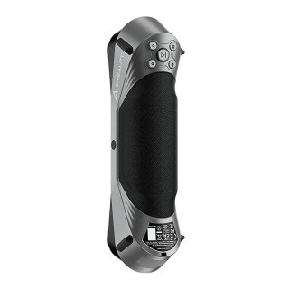 Skaner 3D Creality CR-Scan Raptor