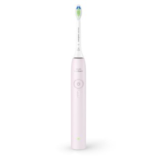 Szczoteczka do zębów PHILIPS HX4032/03