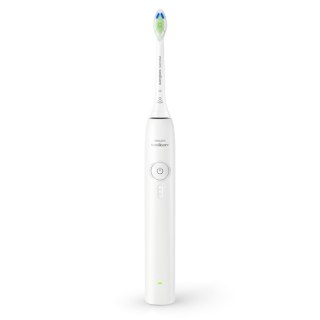 Szczoteczka do zębów PHILIPS HX4032/21