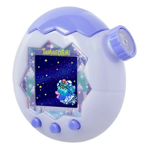 TAMAGOTCHI PARADISE - FROZEN OCEAN