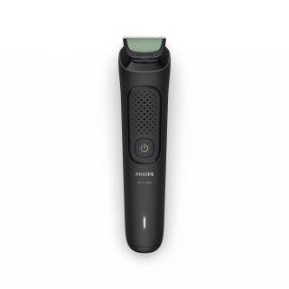 Trymer PHILIPS Multigroom MG3940/15