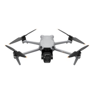 Dron DJI Air 3S Fly More Combo RC-N3