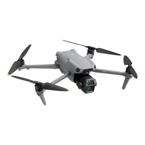 Dron DJI Air 3S Fly More Combo RC-N3