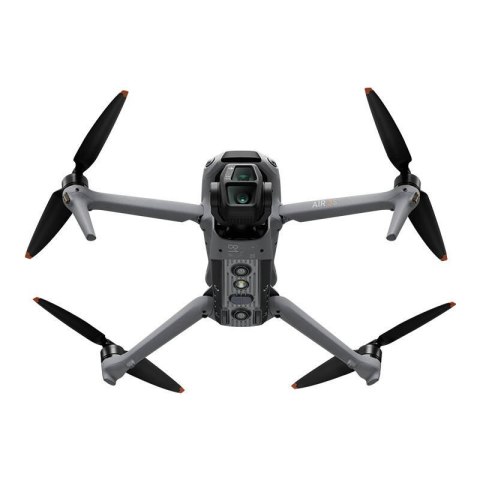 Dron DJI Air 3S Fly More Combo RC-N3