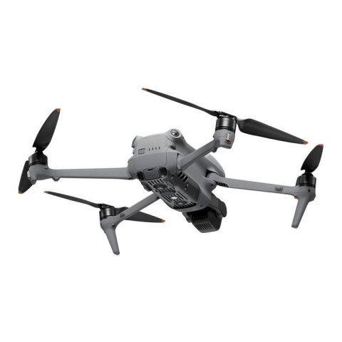 Dron DJI Air 3S Fly More Combo RC-N3