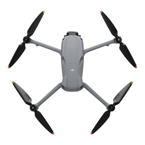 Dron DJI Air 3S Fly More Combo RC-N3
