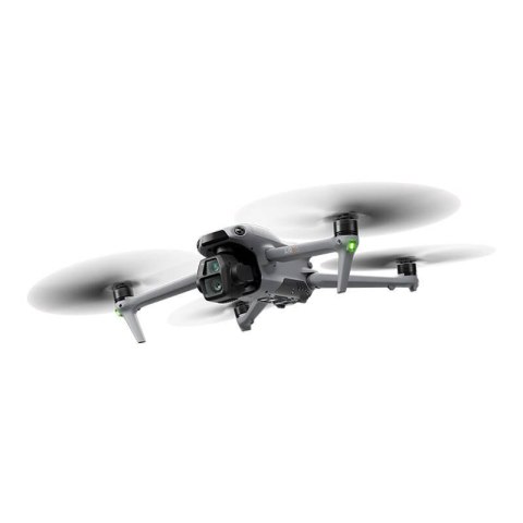 Dron DJI Air 3S Fly More Combo RC-N3