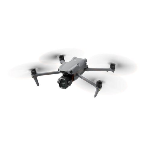 Dron DJI Air 3S Fly More Combo RC-N3
