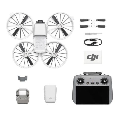 Dron DJI Flip RC 2