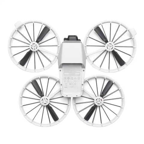 Dron DJI Flip RC 2