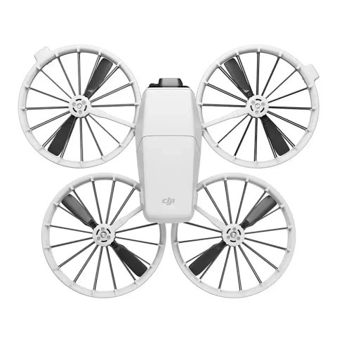 Dron DJI Flip RC 2