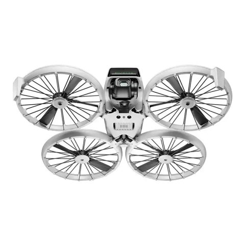 Dron DJI Flip RC 2