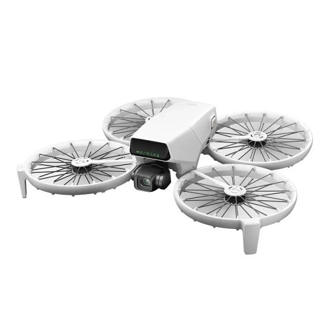 Dron DJI Flip RC 2