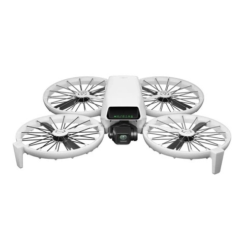 Dron DJI Flip RC 2