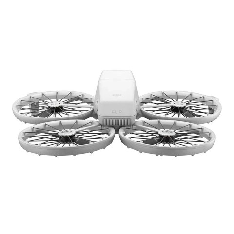 Dron DJI Flip RC 2