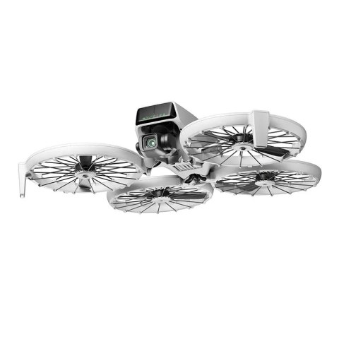 Dron DJI Flip RC 2