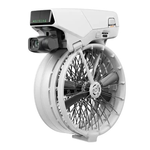 Dron DJI Flip RC 2