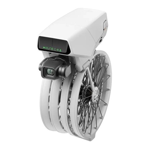 Dron DJI Flip RC 2
