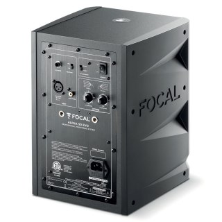 FOCAL ALPHA EVO 50 - Monitor studyjny