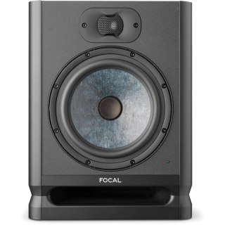 FOCAL ALPHA EVO 80 - Monitor aktywny