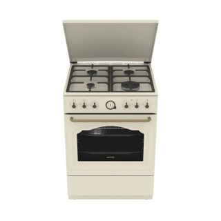 Kuchnia GORENJE GKS6C71CLI