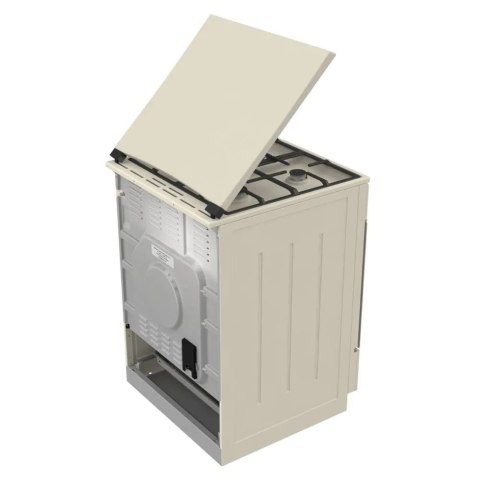 Kuchnia GORENJE GKS6C71CLI