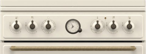 Kuchnia GORENJE GKS6C71CLI