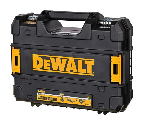 Zakrętarka DeWalt DCF887P2-QW DCF887P2-QW (1/4'')