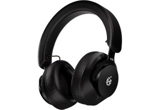 ADAM AUDIO H200 - Słuchawki zamknięte (OUTLET)