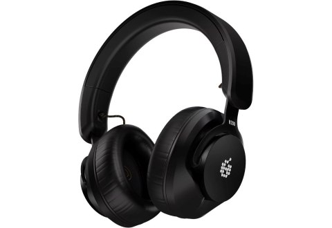 ADAM AUDIO H200 - Słuchawki zamknięte (OUTLET)