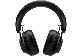 ADAM AUDIO H200 - Słuchawki zamknięte (OUTLET)