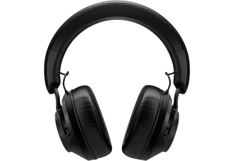 ADAM AUDIO H200 - Słuchawki zamknięte (OUTLET)