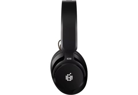 ADAM AUDIO H200 - Słuchawki zamknięte (OUTLET)