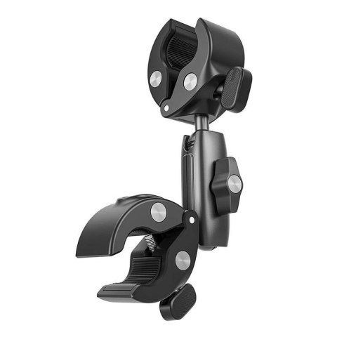 Mocowanie na motor/rower TELESIN do kamery