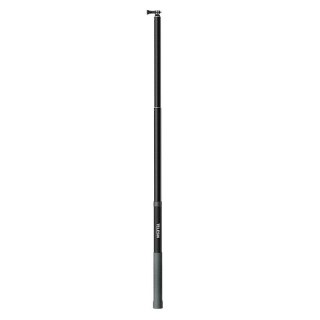 Selfie stick TELESIN GP-MNP-300-3 3m włókno węglowe