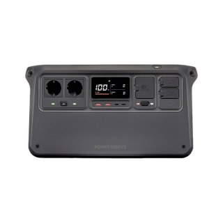Stacja zasilania DJI Power 1000 V2 1024Wh