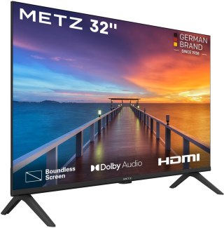 Telewizor 32" METZ 32MTH2000Z